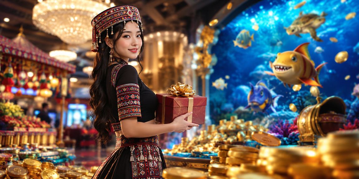 Khung cảnh lễ hội cá cược tại Sapa