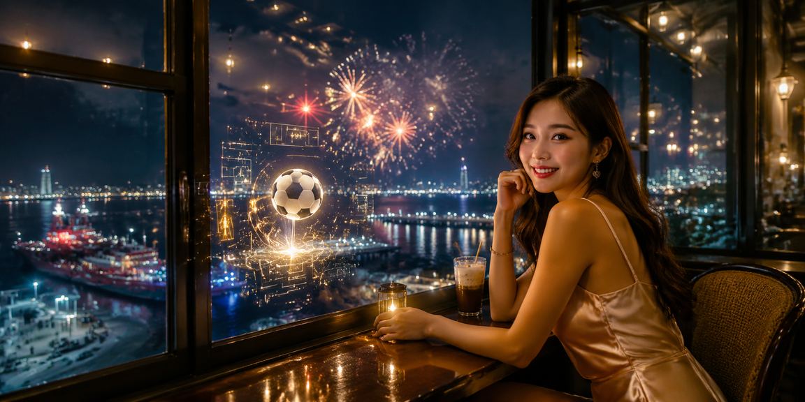 Cá cược casino tại Vũng Tàu với cà phê truyền thống Việt Nam