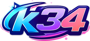 k34